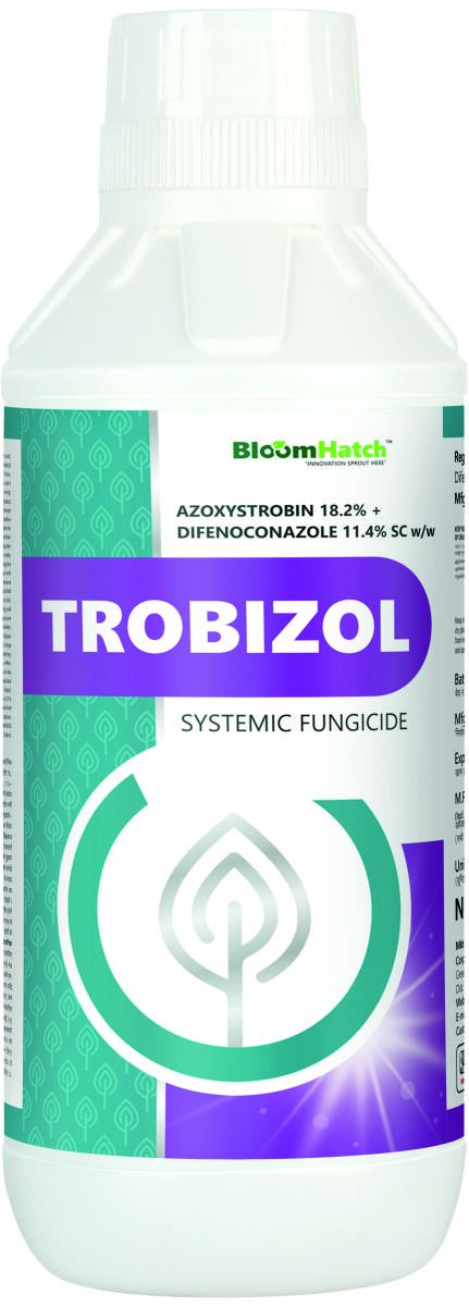 TROBIZOL