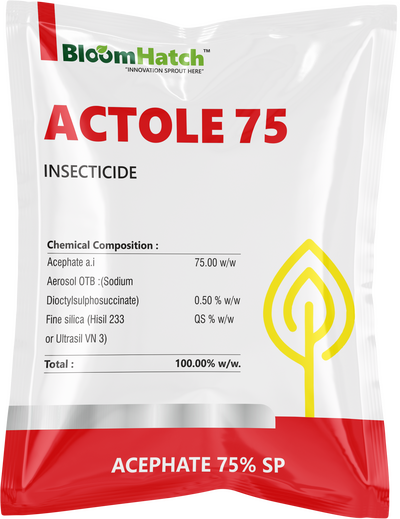 Actole 75