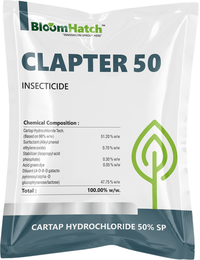 Clapter - 50