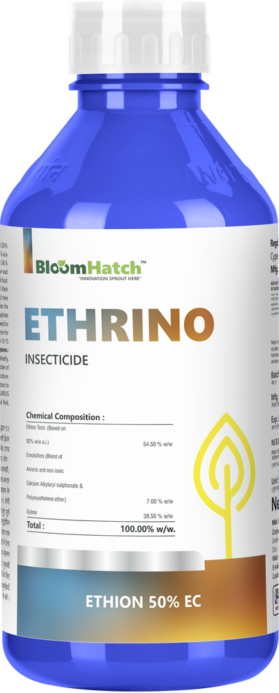 Ethrino