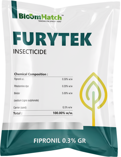 Furytek