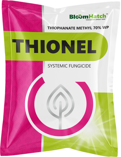 Thionel