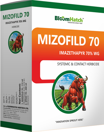 Mizofild 70
