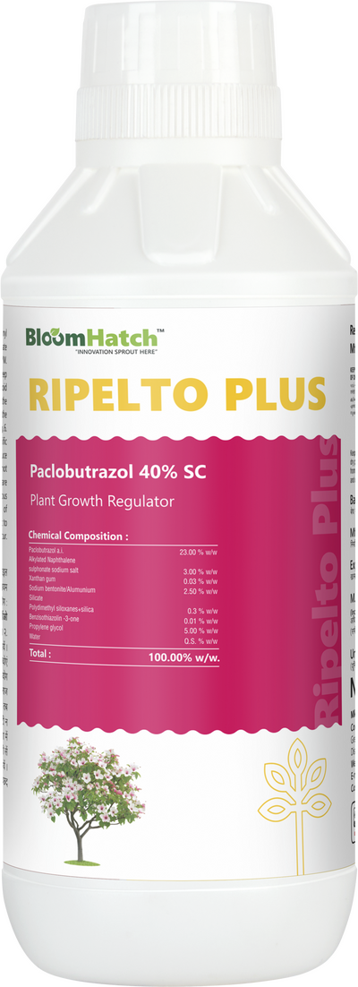 Ripelto Plus