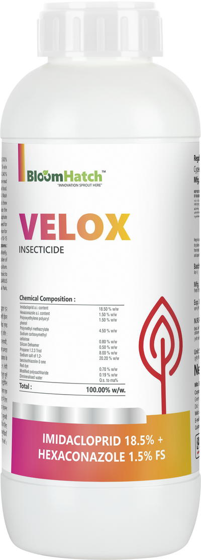 Velox